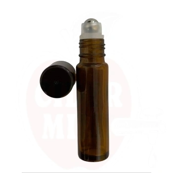 3772-oil-bottle.jpg.webp