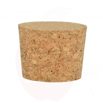 3783-conical-cork-30-35-mm-diameter-1-pcs.jpg.webp