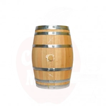 3785-barrel-oak-french-55-l.jpg.webp