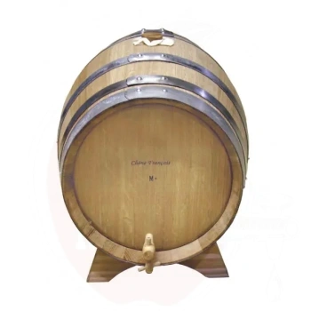 3786-barrel-oak-french-28-l-with-support-and-tap.jpg.webp