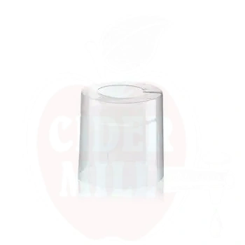 3797-schrumpfkapsel-typ-m-transparent-fuer-gpi-28-2.jpg.webp