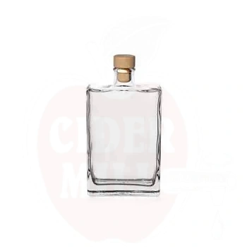 3799-350ml-glasflasche-julia-1.jpg.webp
