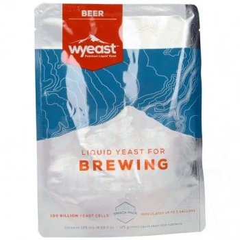 3811-beeryeast-wyeast-xl-3763-roeselare-ale-blend.jpg.webp