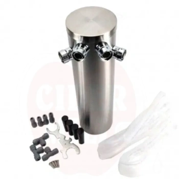 4605-quadruple-beer-tap-tower-brushed-stainless-steel.jpg.webp