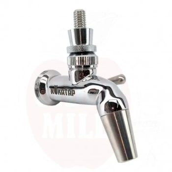 4606-nukatap-stainless-steel-tap-flow-control.jpg.webp