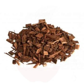 4624-brewferm-oak-chips-american-medium-toast-250-g.jpg.webp