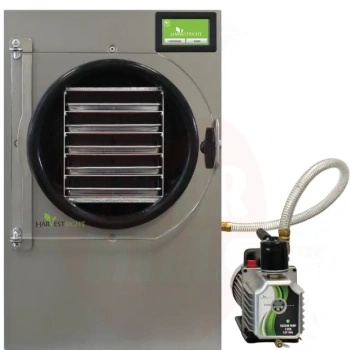 4629-large-stainless-pump-620x620-2.jpg.webp