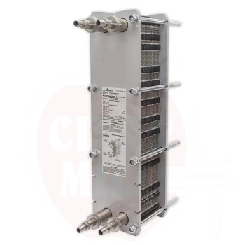 4701-scambiatore-di-calore-a-60-piastre-ispezionabili-maxi-80-4227-zoom.jpg.webp