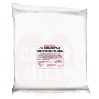 4730-calcium-sulphate-1-kg.jpg.webp