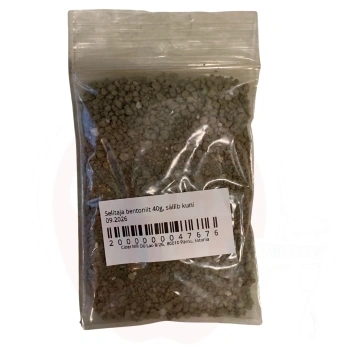 4767-bentoniit.png.webp