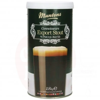 4806-beer-kit-muntons-export-stout-18-kg.jpg.webp