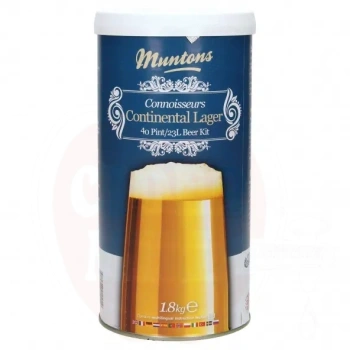 4807-beer-kit-muntons-continental-lager-18-kg.jpg.webp