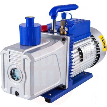 4870-us-vp280zkb000000001v2-original-img-v7-vacuum-pump-m100-1-2.jpg.webp