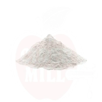 4969-sorbitol-powder-e420i.jpg.webp
