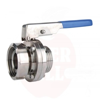 5037-butterfly-valve-dn25-din25-m-din25-f.jpg.webp