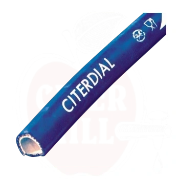 5045-citedrial-3.png.webp