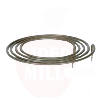 5075-heating-coil-edited.png.webp