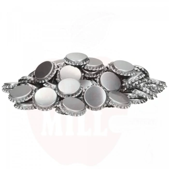 5117-crown-corks-26-mm-silver-1000-pcs.jpg.webp