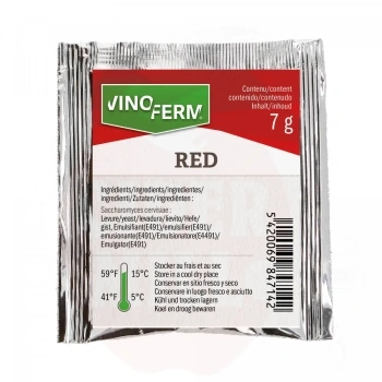 5142-dried-wine-yeast-vinoferm-red-7-g.jpg.webp