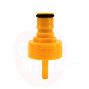 5185-yellow-ball-lock-plastic-carbonation-cap-x-635mm-duotight.jpg.webp