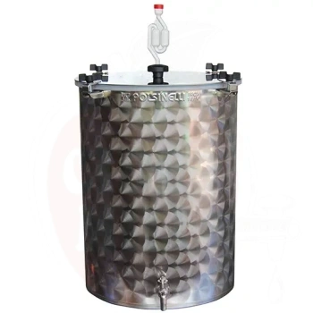 5269-fermentatore-per-birra-inox-300-l-2072-2.jpg.webp