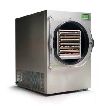 5441-home-freeze-dryer-xl-stainless-loaded-2.jpg.webp