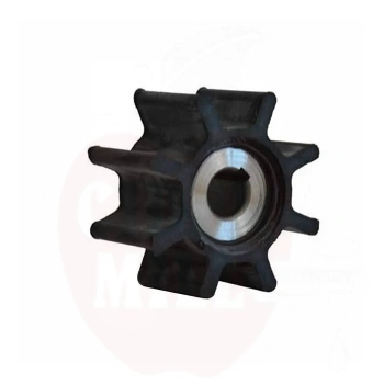 5490-epdm-impeller-for-ep-mini-725-zoom.jpg.webp