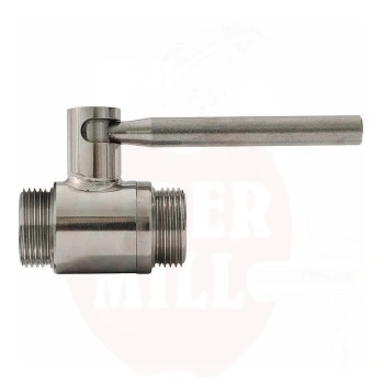 5494-3-4-m-x-3-4-m-dn20-stainless-steel-ball-valve-5133-zoom.jpg.webp