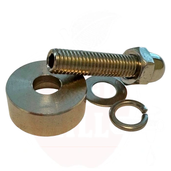 5505-pzjtzhmx8u1n5kro6jz6xspplsiy18y89h2xcid4xb3bolarn1.png.webp