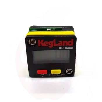 5512-digital-illuminated-mini-gauge-0-90psi-0-62bar-for-integrated-blowtie-and-in-line-regulators.jpg.webp