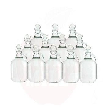 5527-demijohn-5l-12tk.jpg.webp