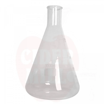 5533-erlenmeyer-3000-ml-graduated-heat-resistant.jpg.webp