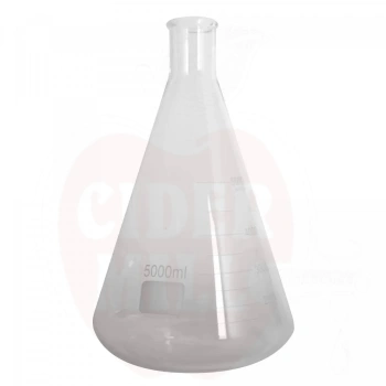 5534-erlenmeyer-5000-ml-graduated-heat-resistant.jpg.webp