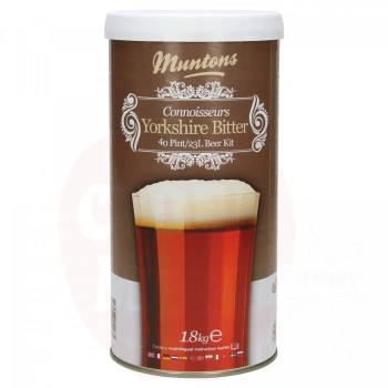 5544-beer-kit-muntons-yorkshire-bitter-18-kg.jpg.webp