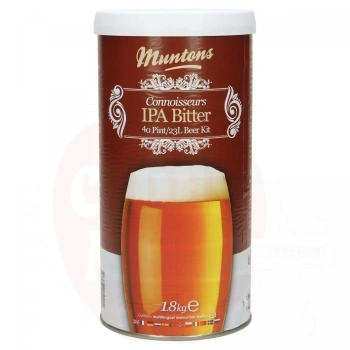 5546-beer-kit-muntons-ipa-bitter-18-kg.jpg.webp