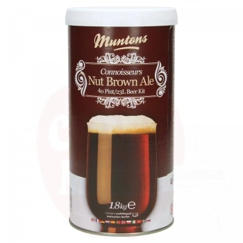 5547-beer-kit-muntons-nut-brown-ale-18-kg.jpg.webp