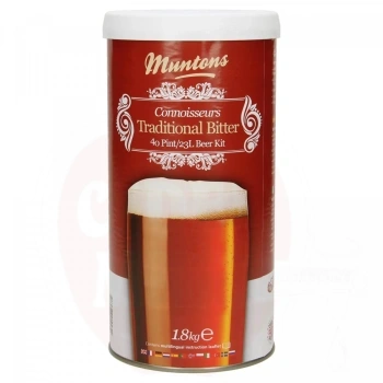5548-beer-kit-muntons-traditional-bitter-18-kg.jpg.webp