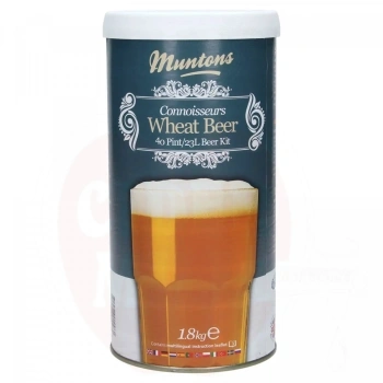 5549-beer-kit-muntons-wheat-18-kg.jpg.webp