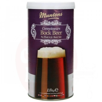 5550-beer-kit-muntons-bock-beer-18-kg.jpg.webp
