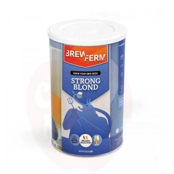 5551-brewferm-beer-kit-strong-blond.png.webp