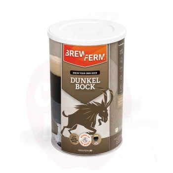 5552-brewferm-beer-kit-dunkel-bock.png.webp
