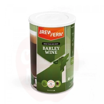 5555-brewferm-beer-kit-barley-wine.png.webp