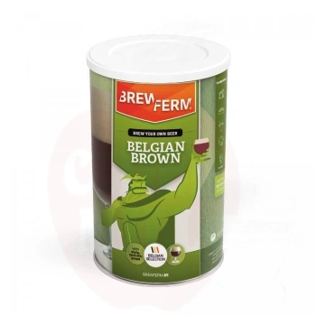 5556-brewferm-beer-kit-belgian-brown.png.webp