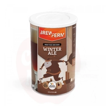 5557-brewferm-beer-kit-winter-ale.png.webp