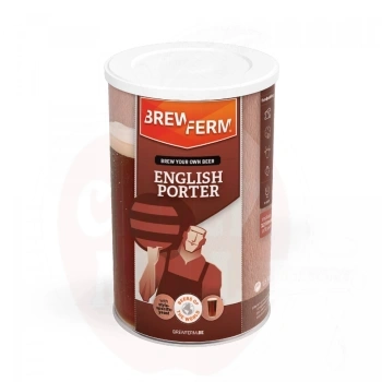 5558-brewferm-beer-kit-english-porter.png.webp