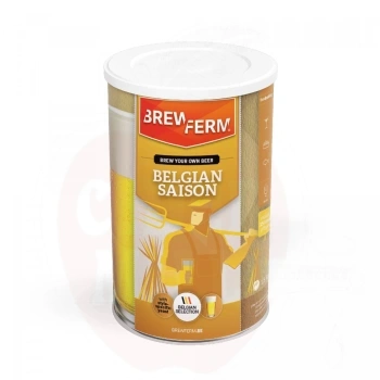 5559-brewferm-beer-kit-belgian-saison.png.webp