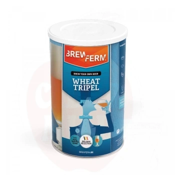5560-brewferm-beer-kit-wheat-tripel.png.webp