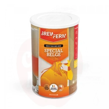 5561-brewferm-beer-kit-special-belge.png.webp
