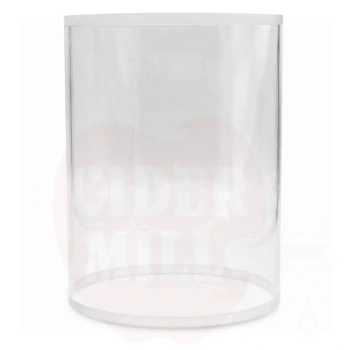 5568-cilindro-in-plastica-per-vaso-enolmaster-8555.jpg.webp