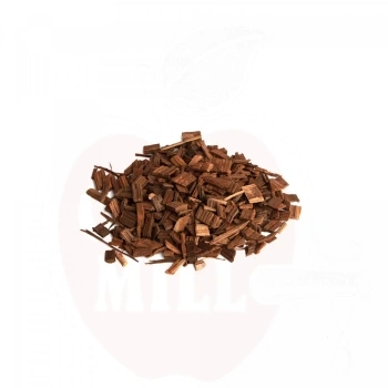5584-brewferm-oak-chips-american-medium-toast-10-kg.jpg.webp